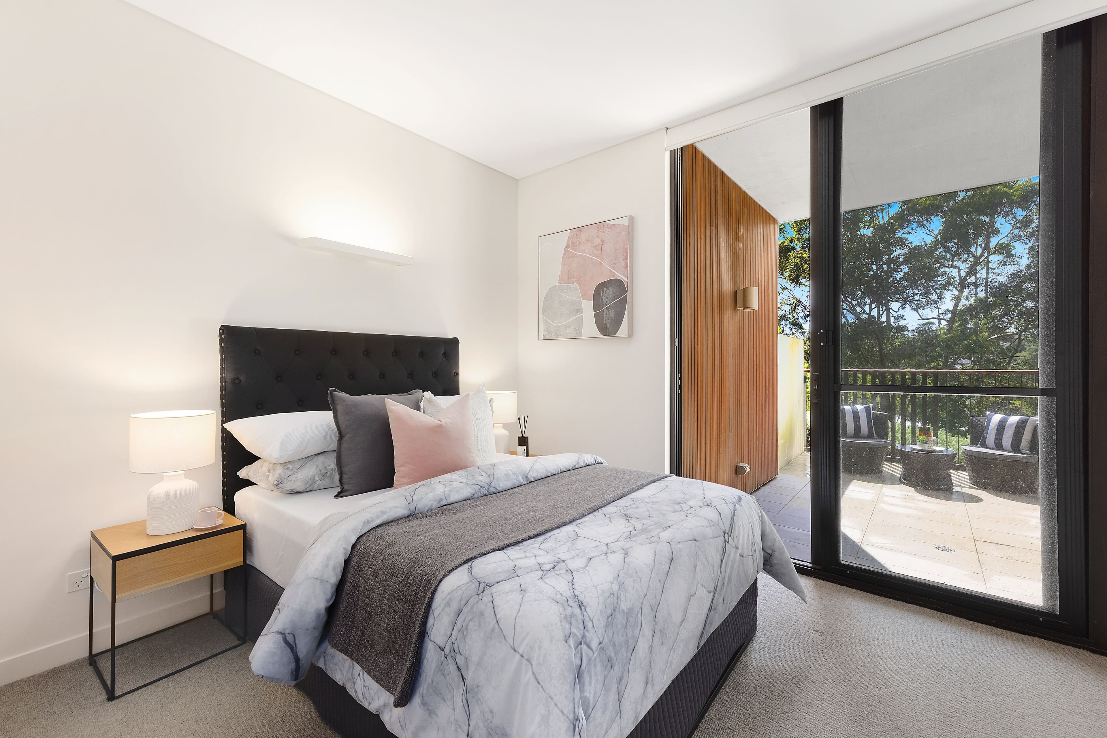 1 Tubbs View, Lindfield NSW 2070, Lindfield - Thumbnail 4