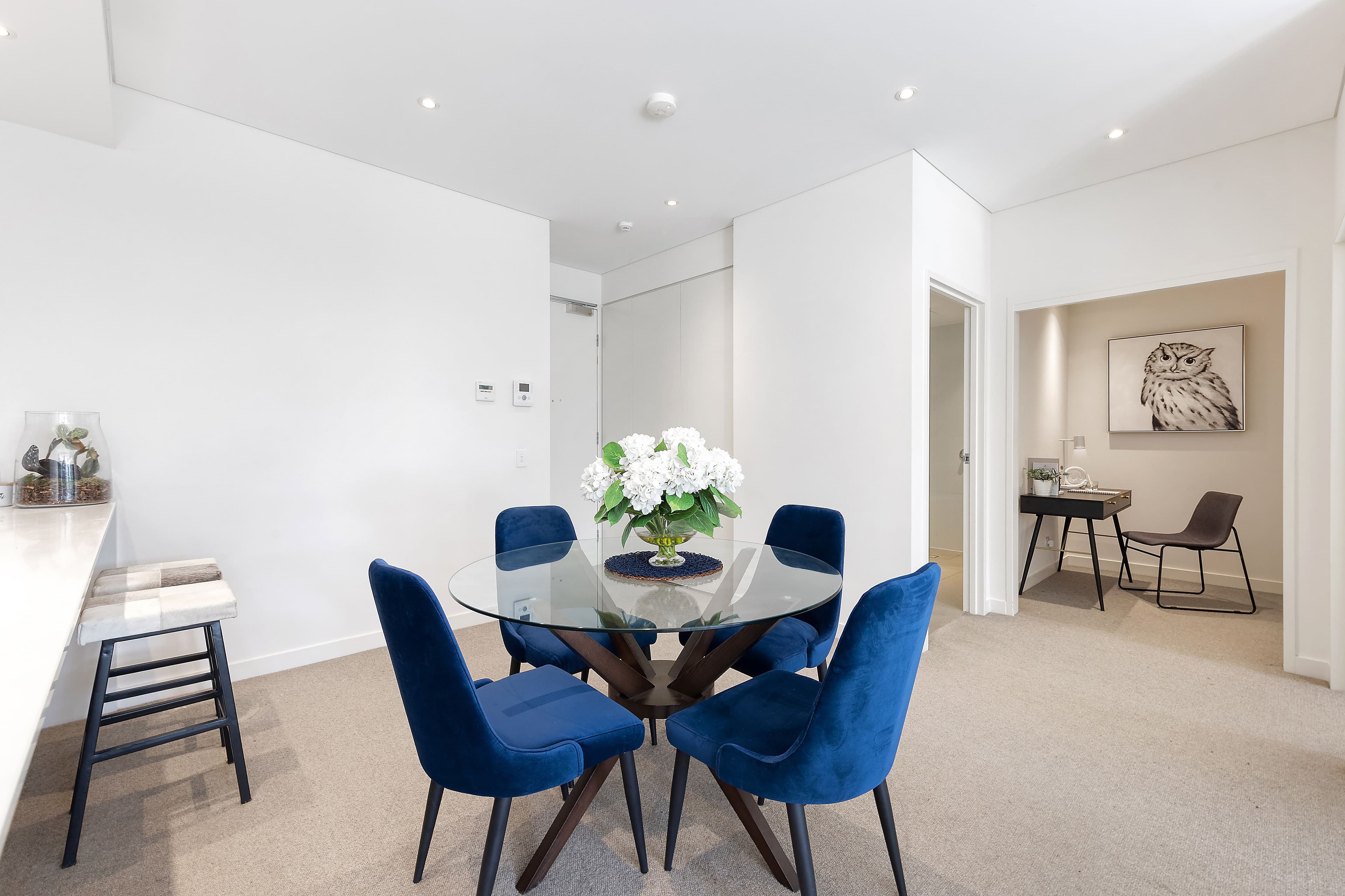 1 Tubbs View, Lindfield NSW 2070, Lindfield - Thumbnail 5