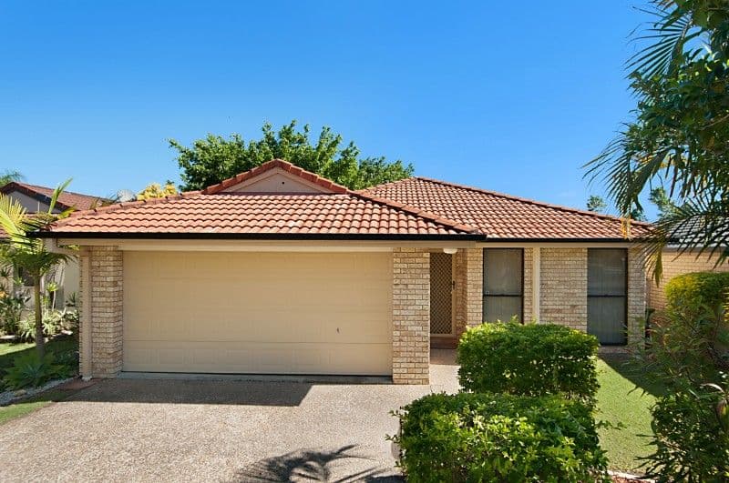 24 Colorado Circuit, PARKWOOD QLD 4214, Parkwood - Image 1