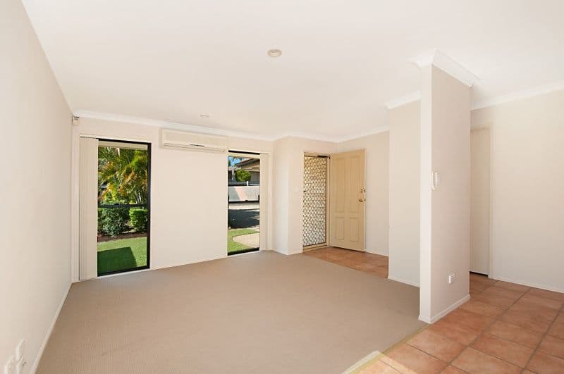 24 Colorado Circuit, PARKWOOD QLD 4214, Parkwood - Thumbnail 2