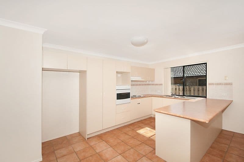 24 Colorado Circuit, PARKWOOD QLD 4214, Parkwood - Thumbnail 3