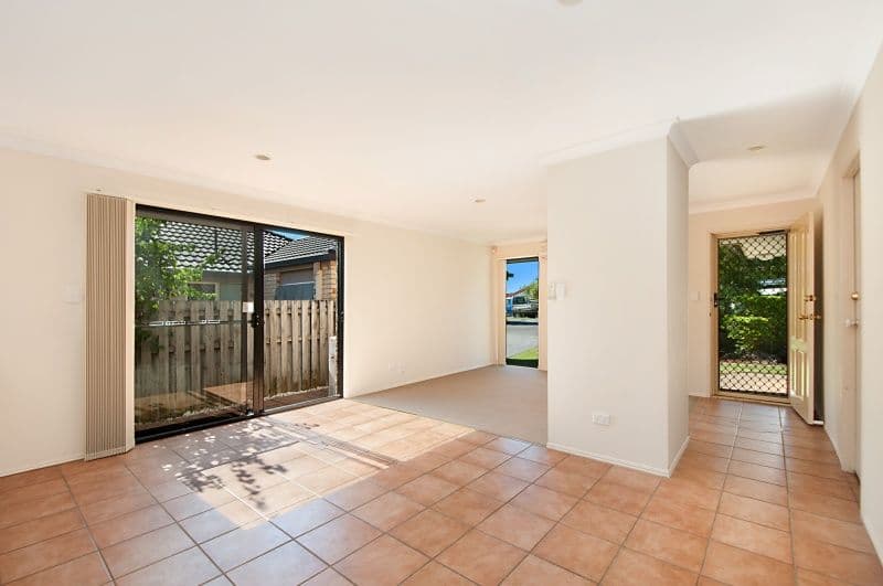 24 Colorado Circuit, PARKWOOD QLD 4214, Parkwood - Thumbnail 4