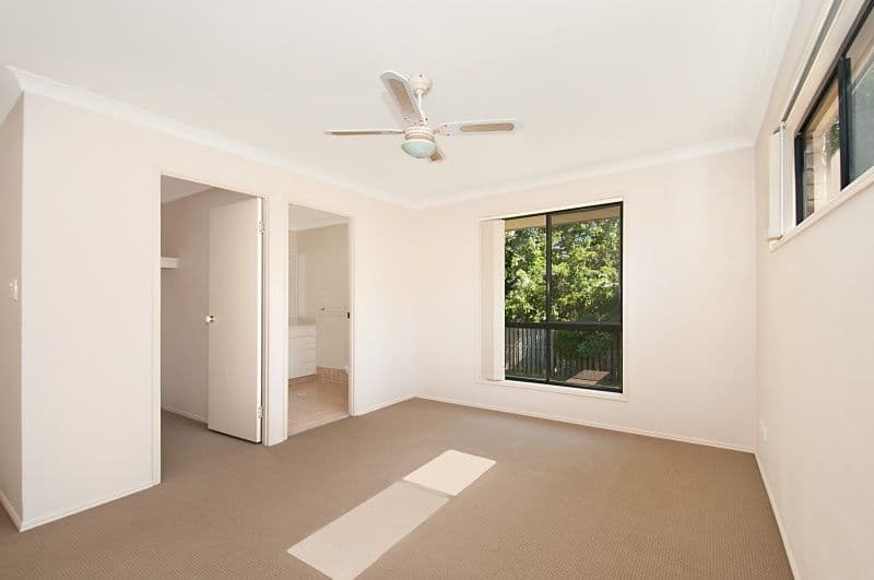 24 Colorado Circuit, PARKWOOD QLD 4214, Parkwood - Thumbnail 5
