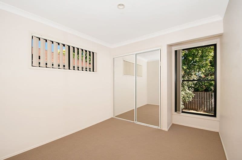 24 Colorado Circuit, PARKWOOD QLD 4214, Parkwood - Thumbnail 6