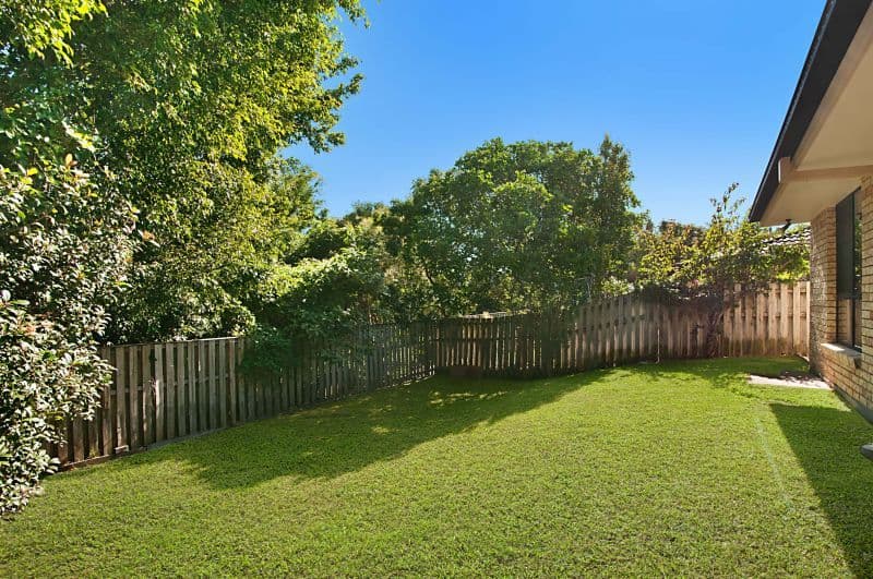 24 Colorado Circuit, PARKWOOD QLD 4214, Parkwood - Thumbnail 7