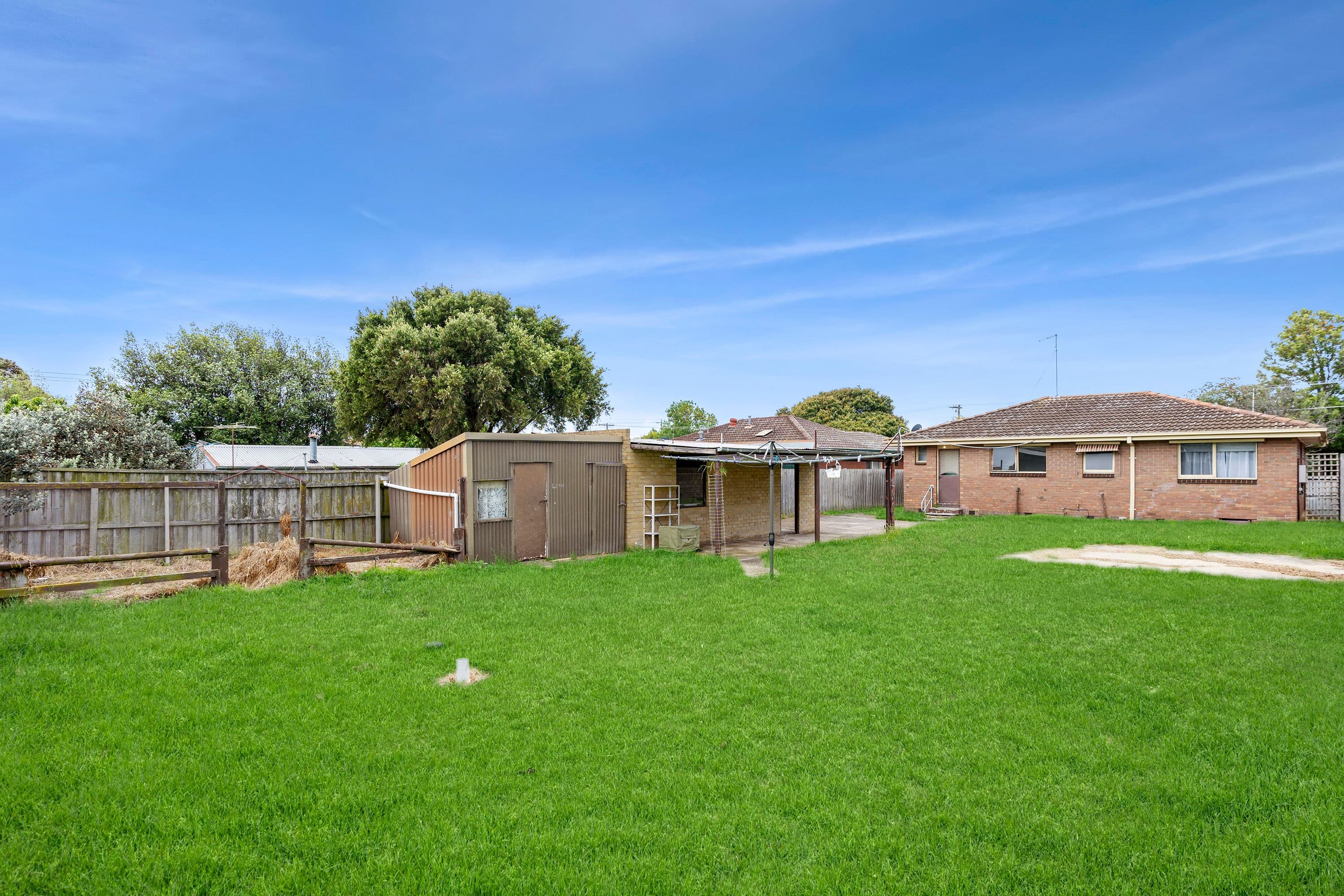 5 Epsom Road, Corio VIC 3214, Corio - Thumbnail 2