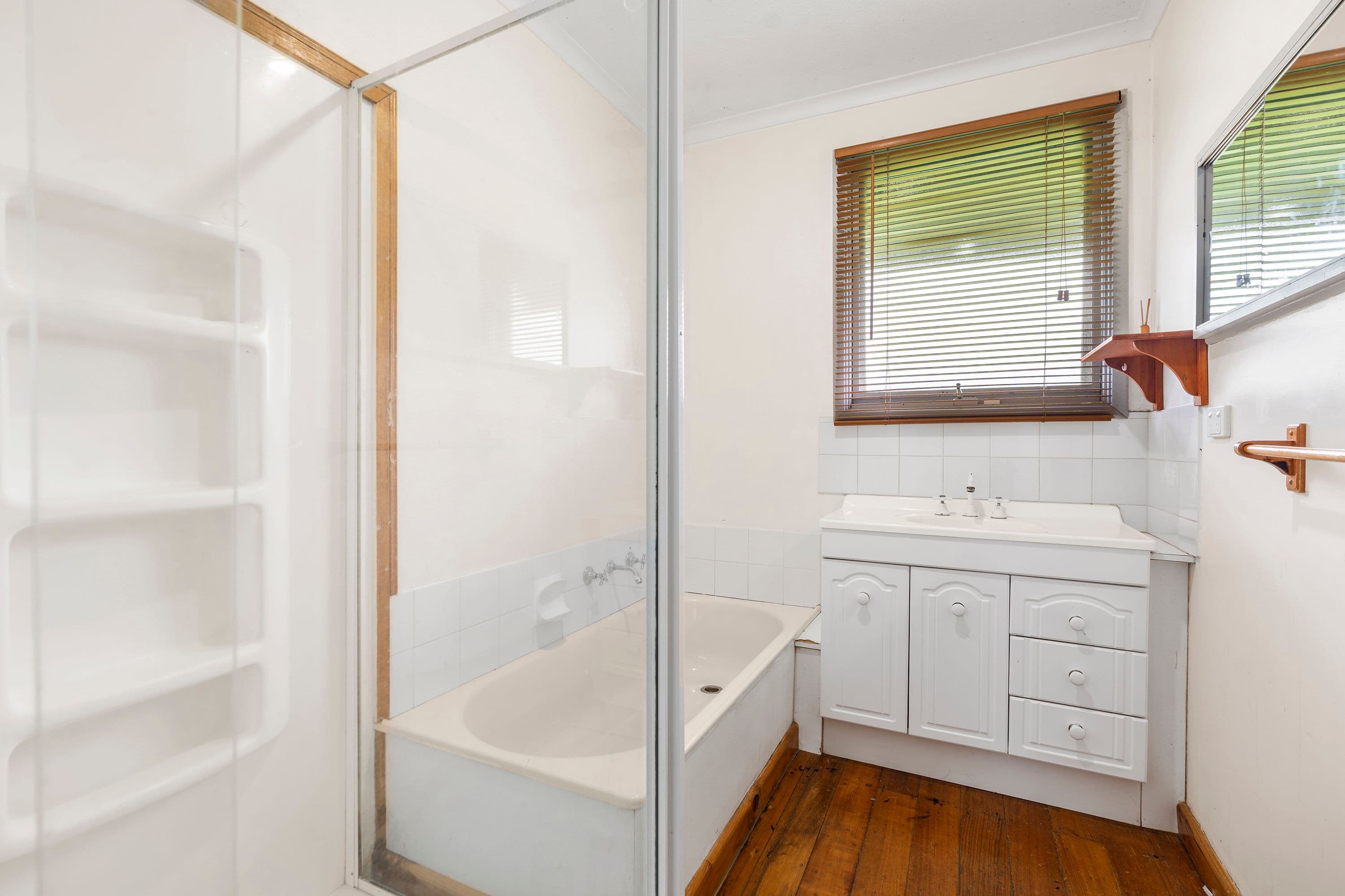 5 Epsom Road, Corio VIC 3214, Corio - Thumbnail 3