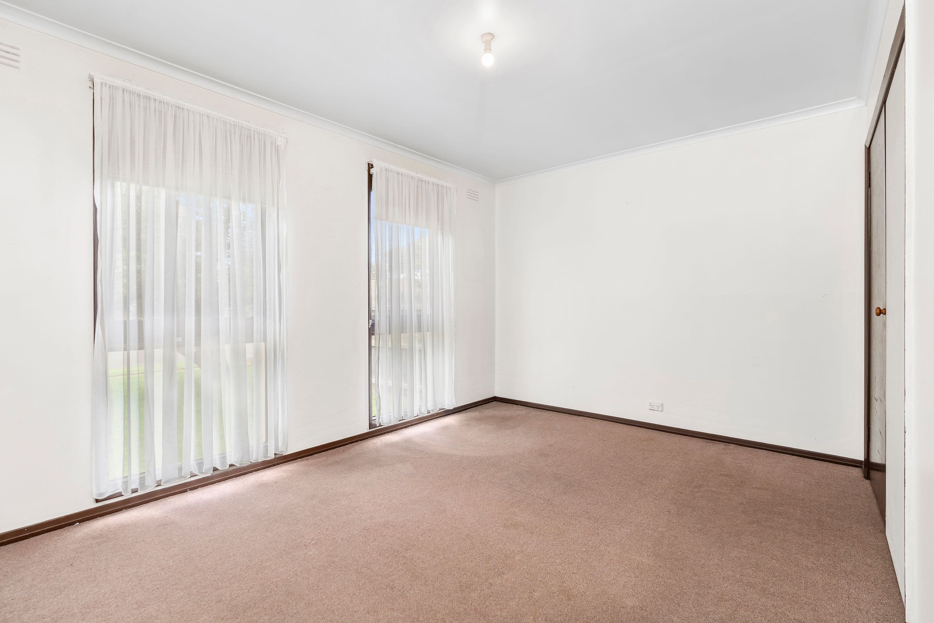 5 Epsom Road, Corio VIC 3214, Corio - Thumbnail 4