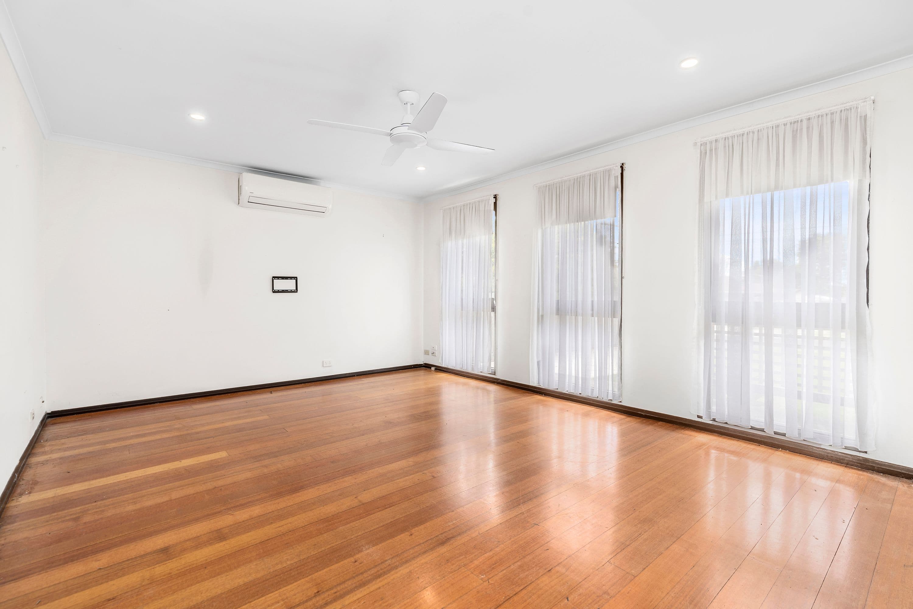 5 Epsom Road, Corio VIC 3214, Corio - Thumbnail 5