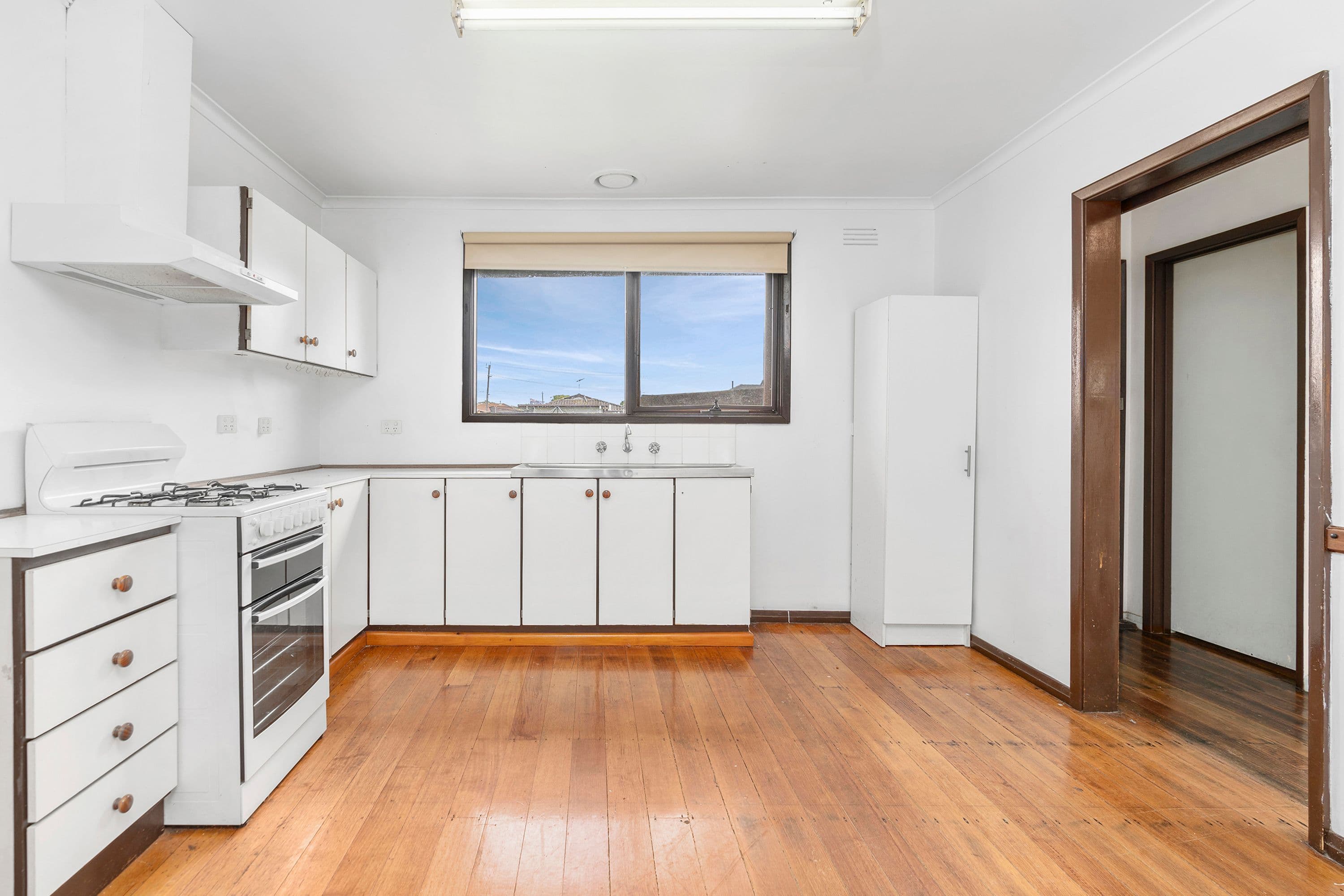 5 Epsom Road, Corio VIC 3214, Corio - Thumbnail 6