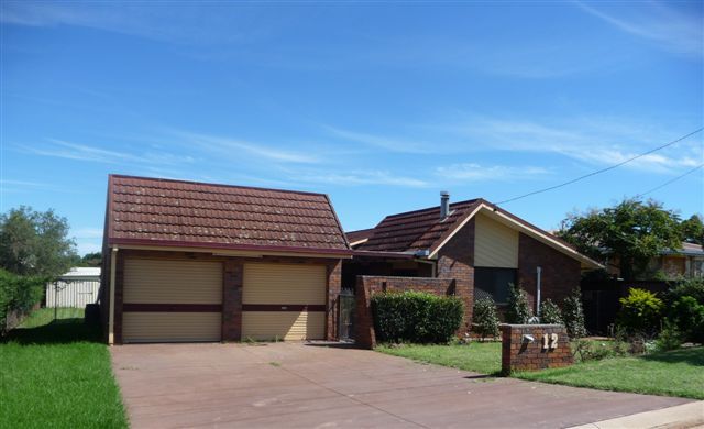 12 Coolawin Court, TOOWOOMBA QLD 4350, Toowoomba - Image 1
