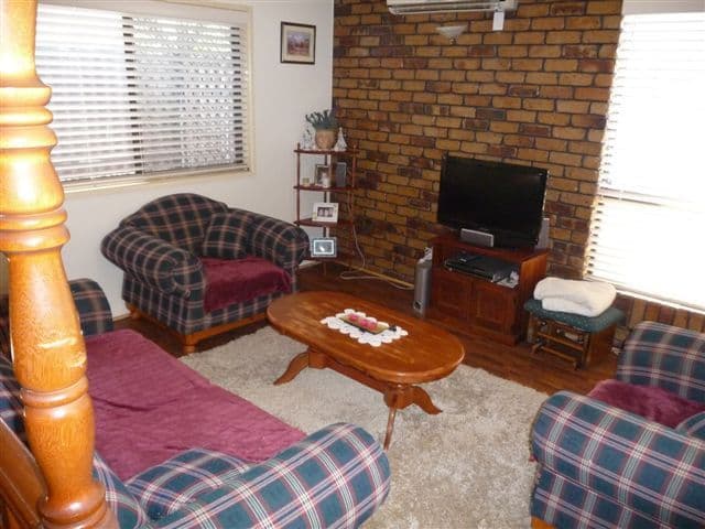 12 Coolawin Court, TOOWOOMBA QLD 4350, Toowoomba - Thumbnail 3