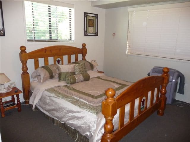 12 Coolawin Court, TOOWOOMBA QLD 4350, Toowoomba - Thumbnail 4