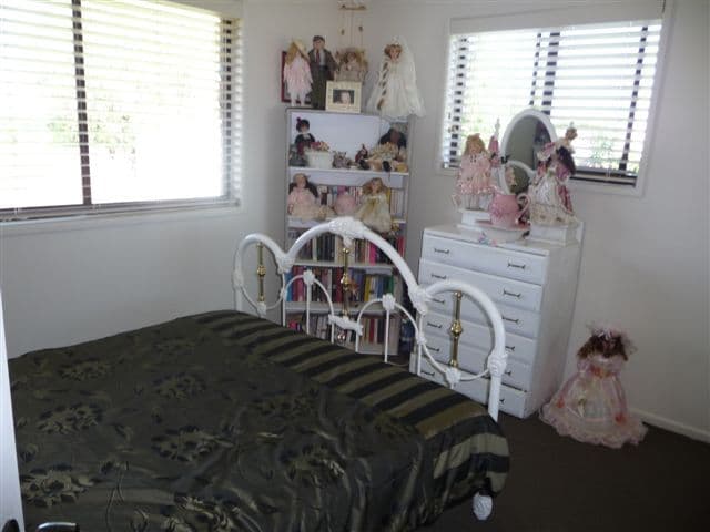 12 Coolawin Court, TOOWOOMBA QLD 4350, Toowoomba - Thumbnail 5