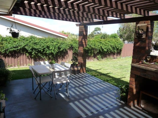 12 Coolawin Court, TOOWOOMBA QLD 4350, Toowoomba - Thumbnail 6