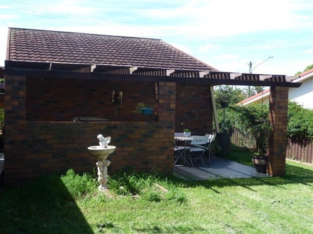 12 Coolawin Court, TOOWOOMBA QLD 4350, Toowoomba - Thumbnail 7