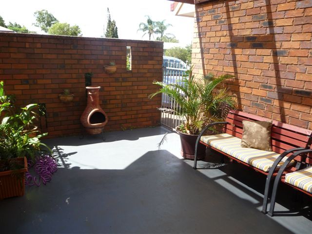 12 Coolawin Court, TOOWOOMBA QLD 4350, Toowoomba - Thumbnail 8