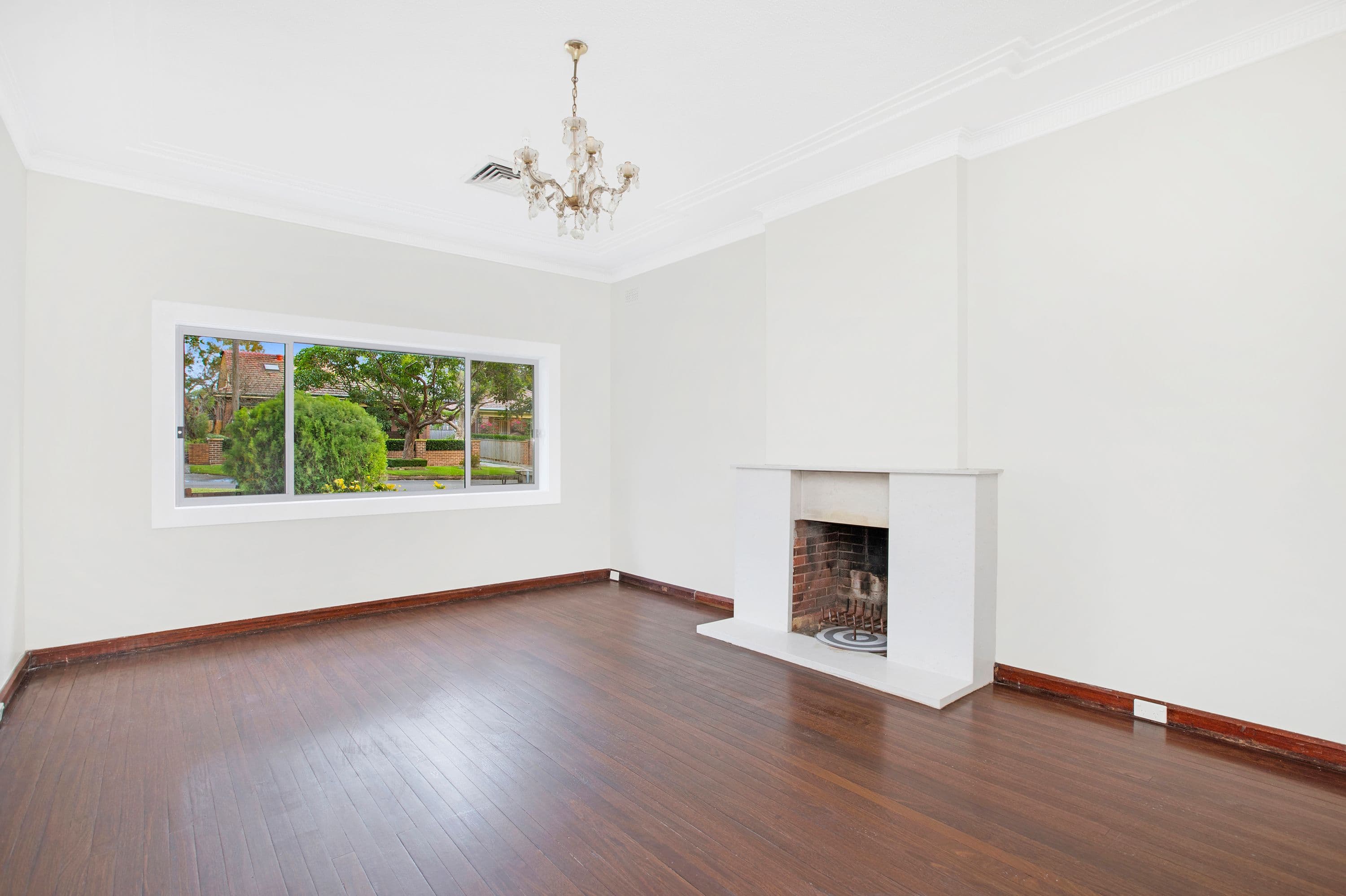 4 Marion Street, Strathfield NSW 2135, Strathfield - Thumbnail 5