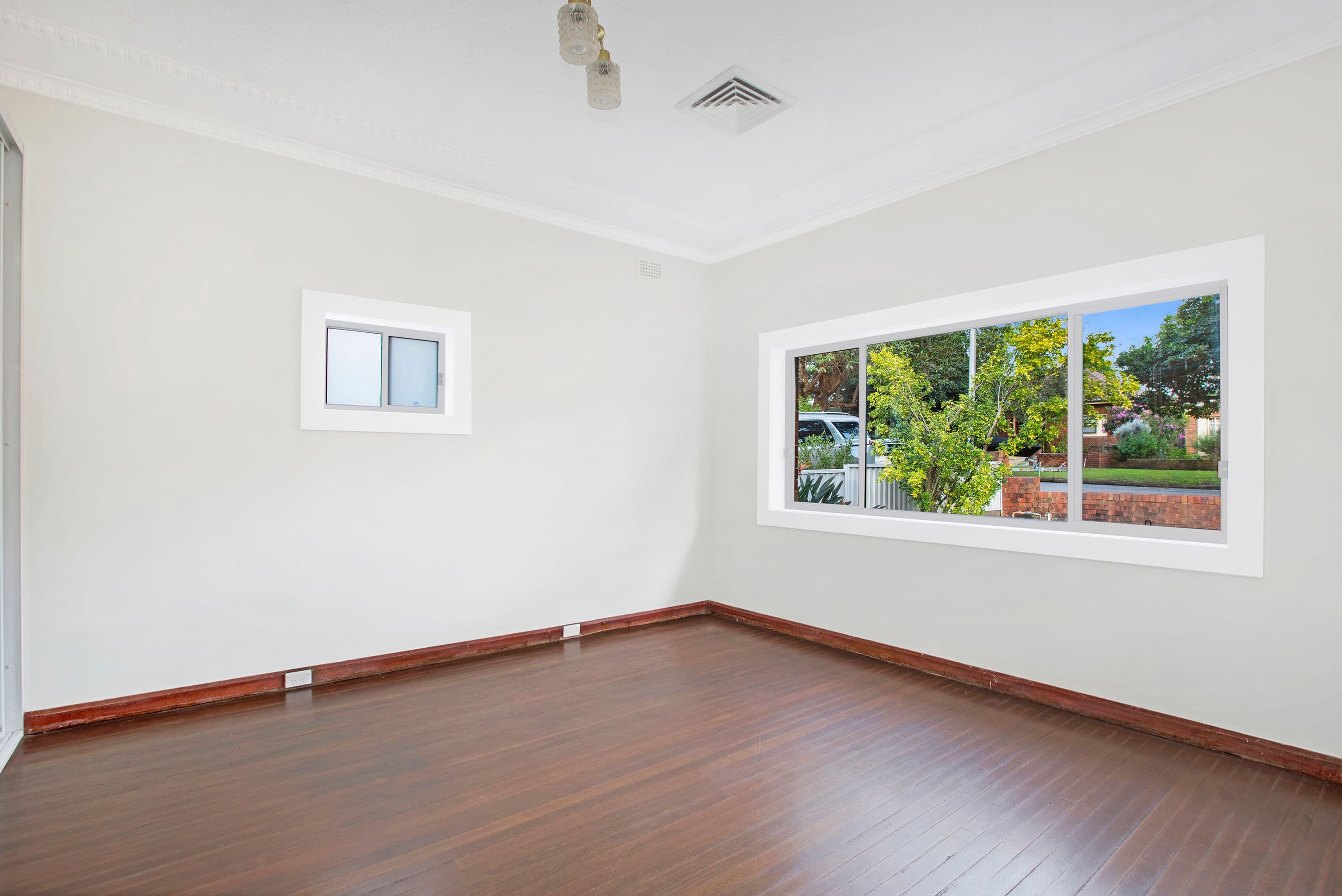 4 Marion Street, Strathfield NSW 2135, Strathfield - Thumbnail 6