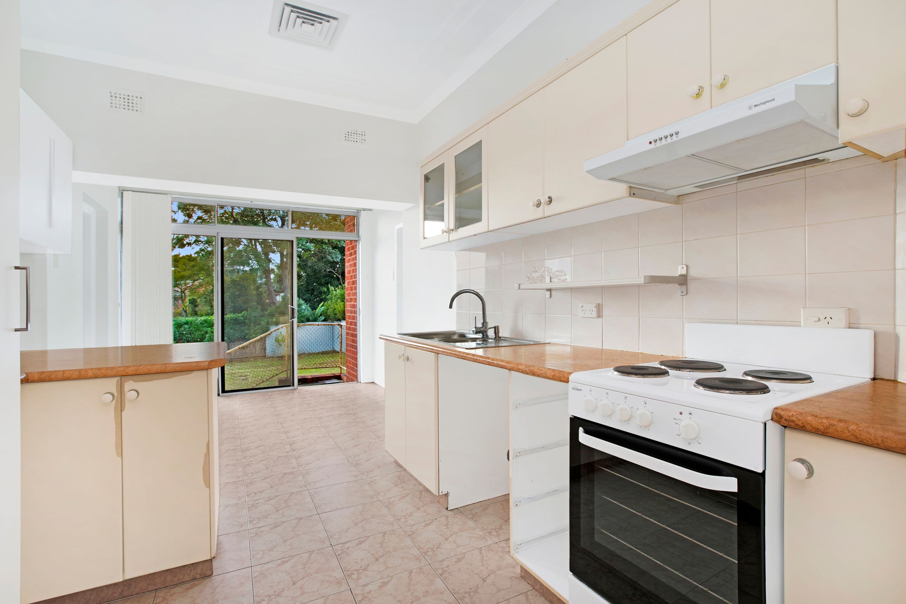 4 Marion Street, Strathfield NSW 2135, Strathfield - Thumbnail 7