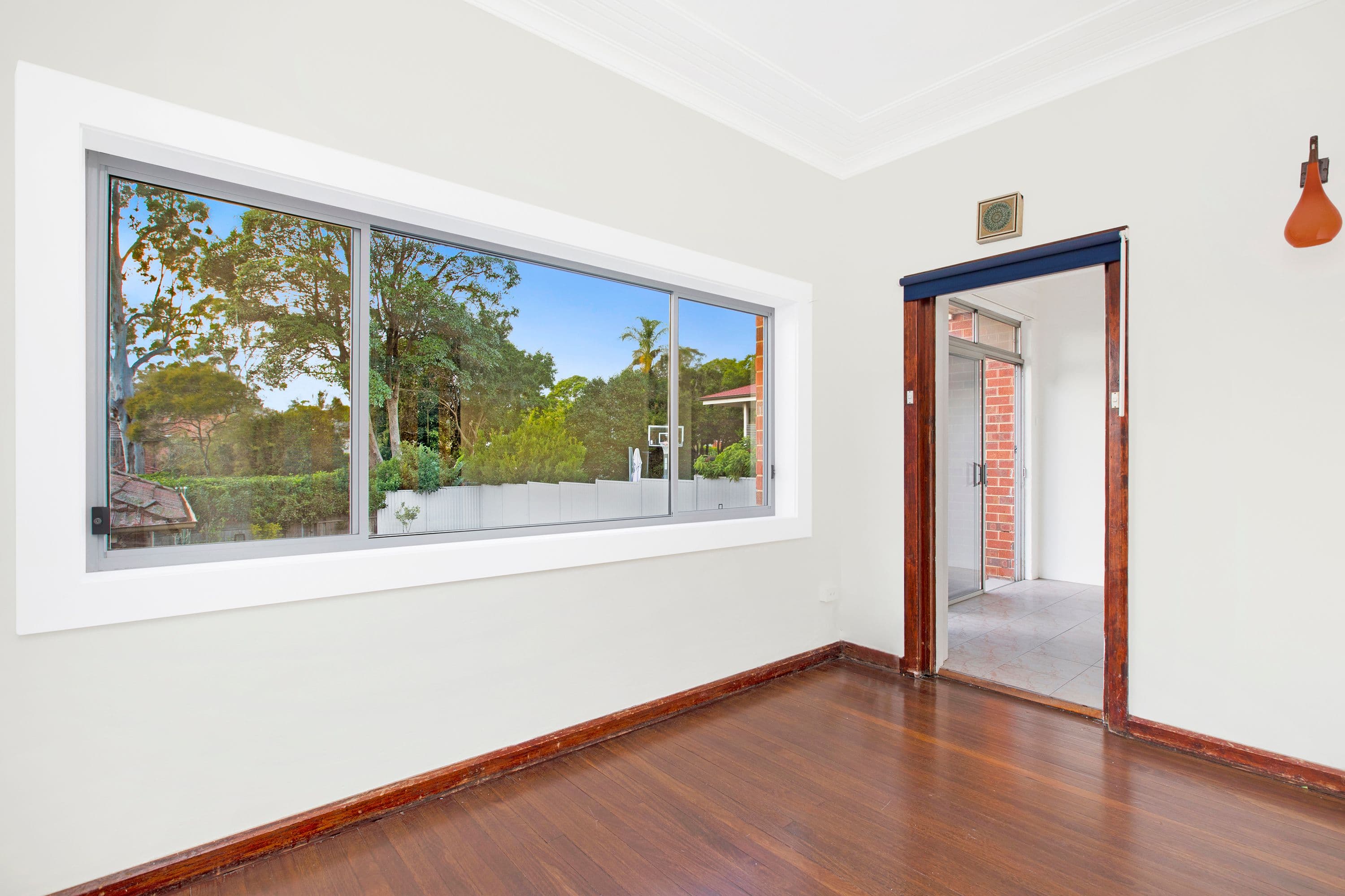 4 Marion Street, Strathfield NSW 2135, Strathfield - Thumbnail 8