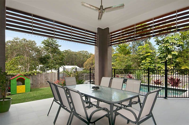 18 Tiverton Place, LANDSBOROUGH QLD 4550, Landsborough - Thumbnail 2