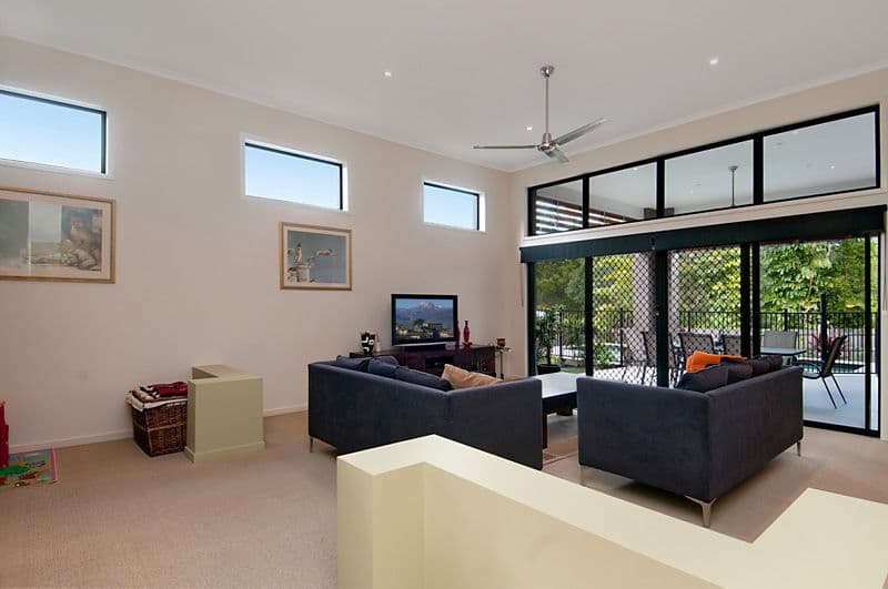 18 Tiverton Place, LANDSBOROUGH QLD 4550, Landsborough - Thumbnail 3