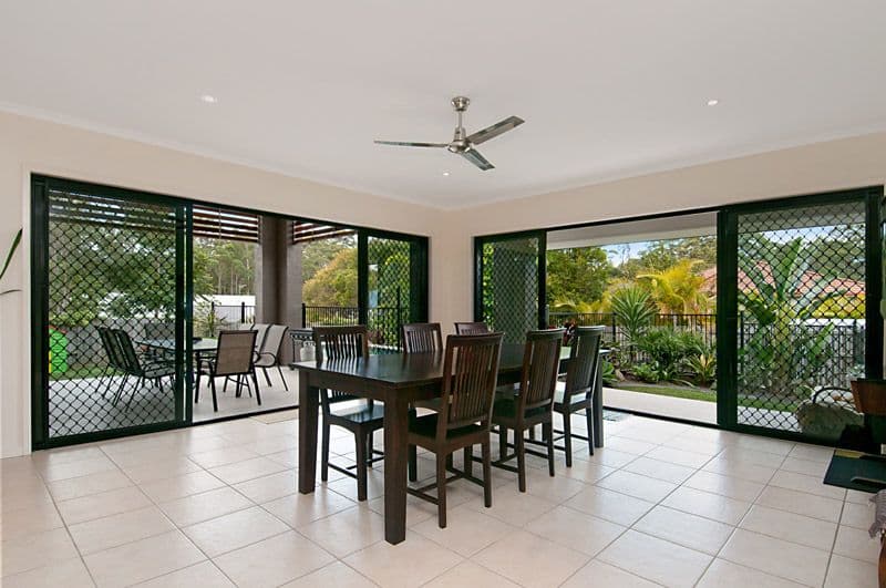 18 Tiverton Place, LANDSBOROUGH QLD 4550, Landsborough - Thumbnail 7