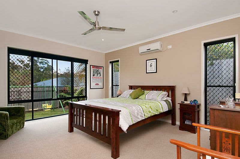 18 Tiverton Place, LANDSBOROUGH QLD 4550, Landsborough - Thumbnail 8
