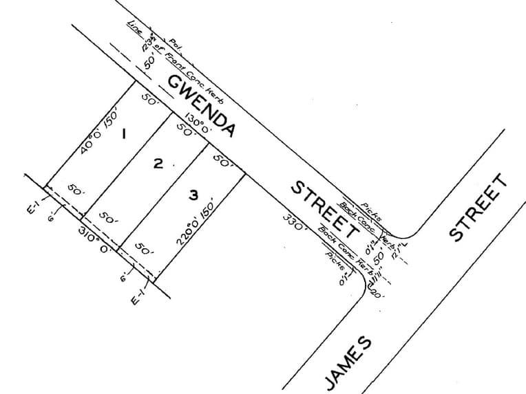 14 Gwenda Street, Dandenong, Dandenong - Thumbnail 3