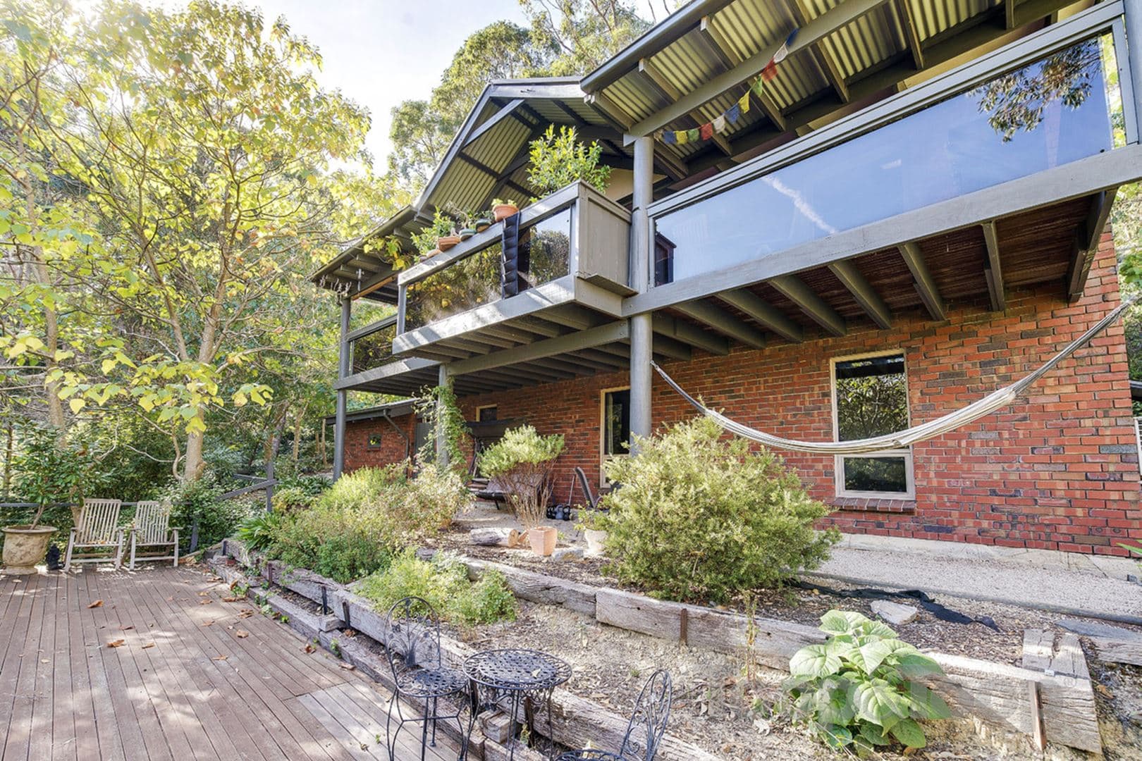33 Vantage Way, Crafers SA 5152, Crafers - Image 1