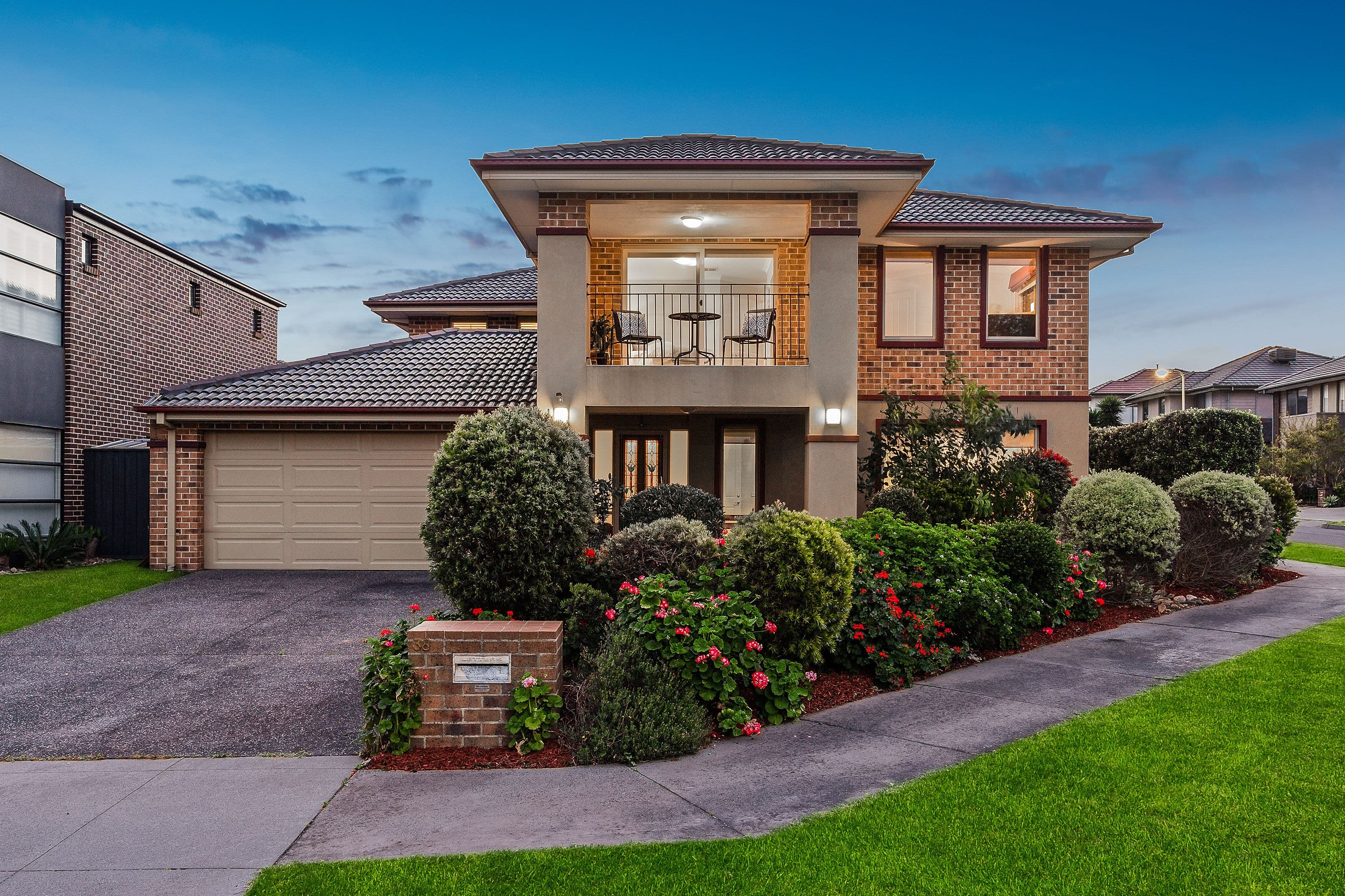 38 Camville Road, Mulgrave VIC 3170, Mulgrave - Image 1