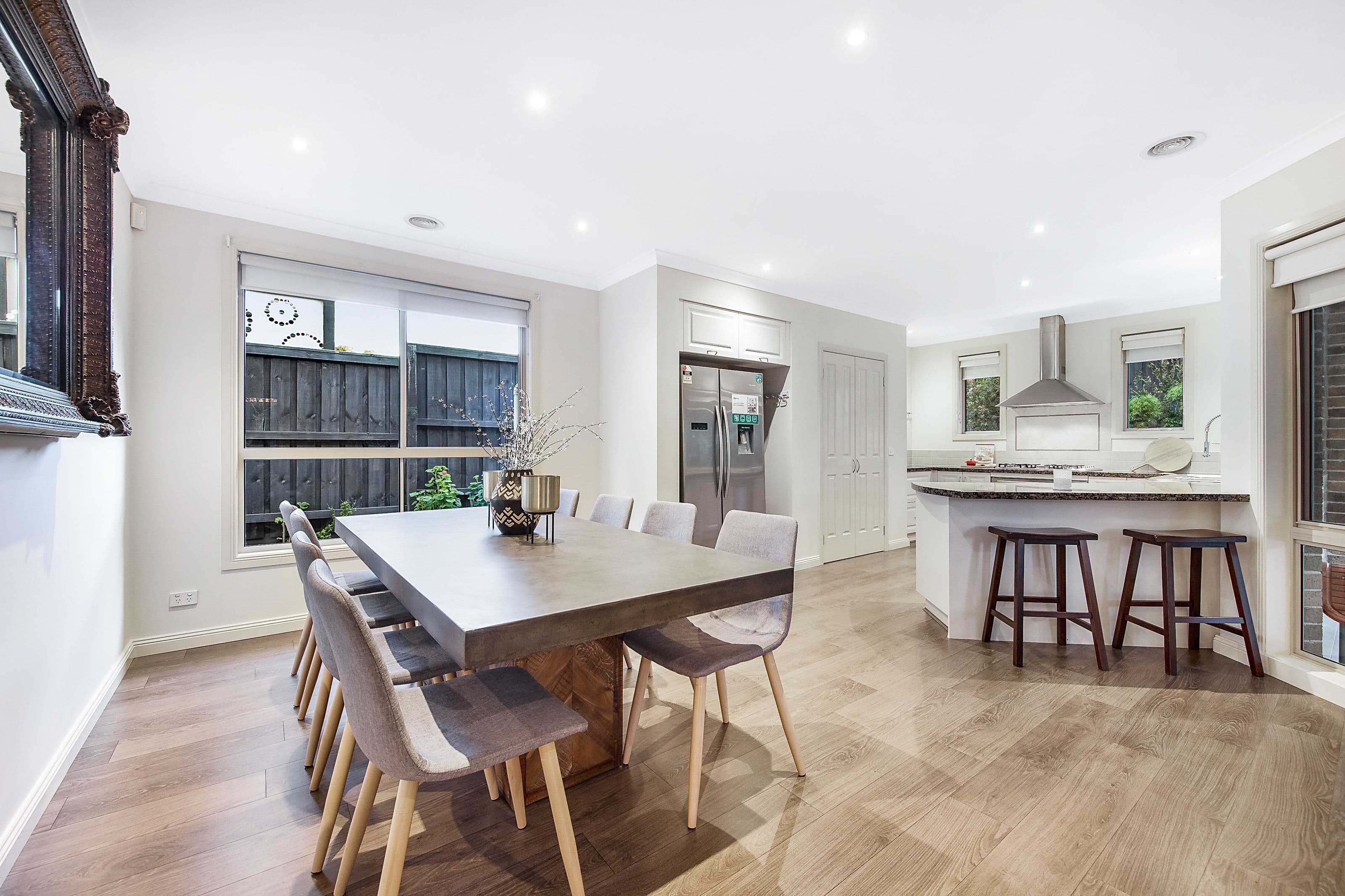 38 Camville Road, Mulgrave VIC 3170, Mulgrave - Thumbnail 3