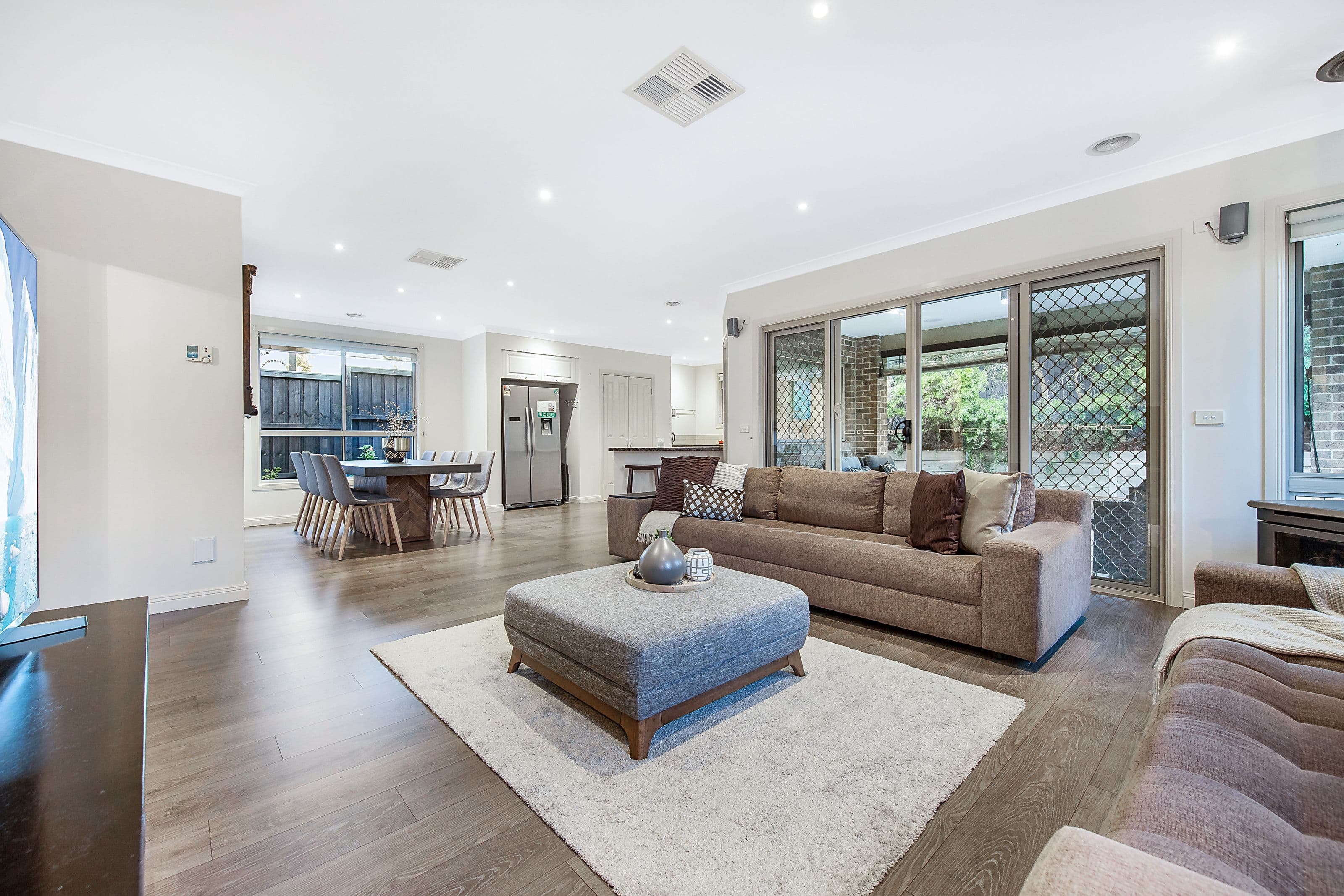 38 Camville Road, Mulgrave VIC 3170, Mulgrave - Thumbnail 4