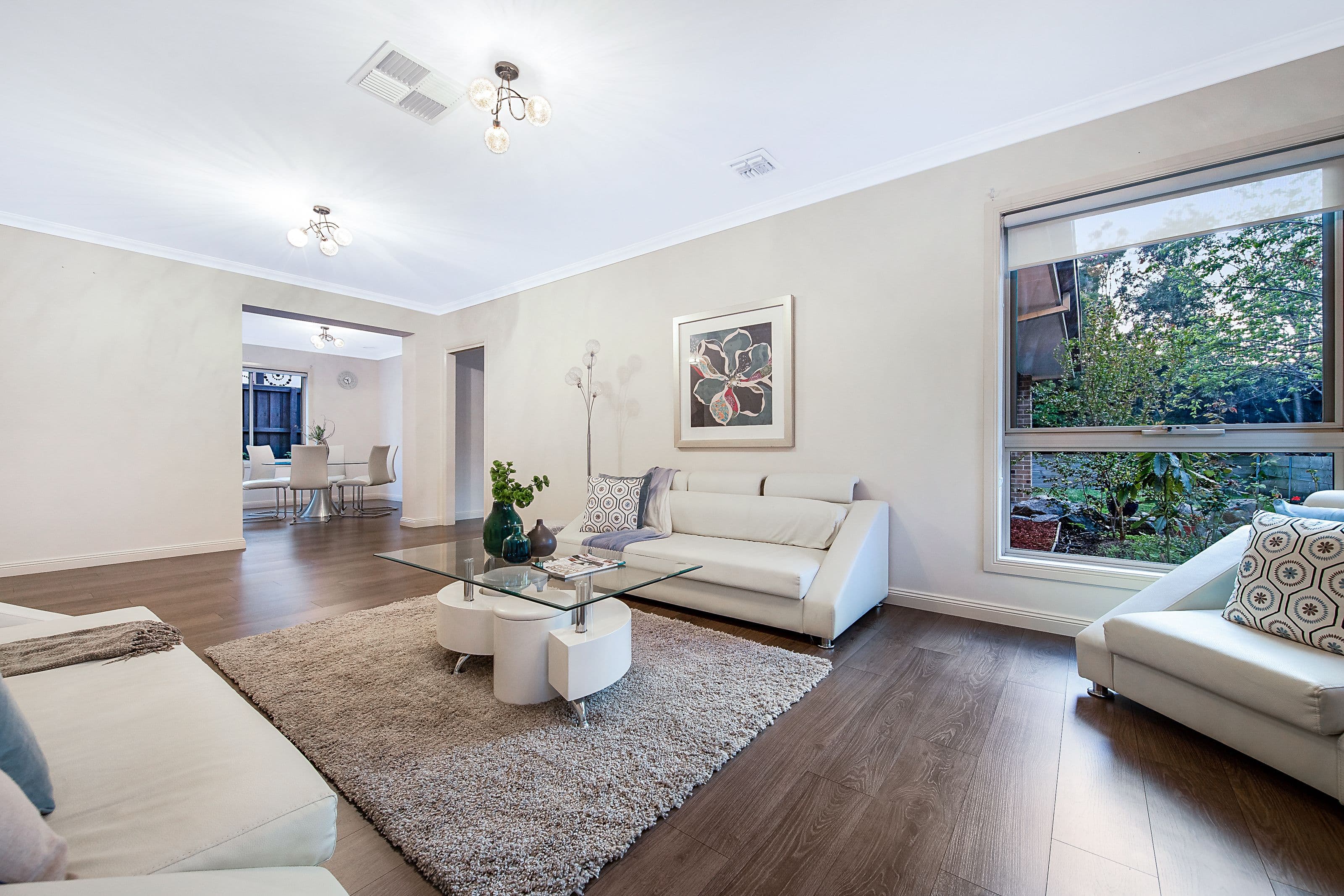 38 Camville Road, Mulgrave VIC 3170, Mulgrave - Thumbnail 5
