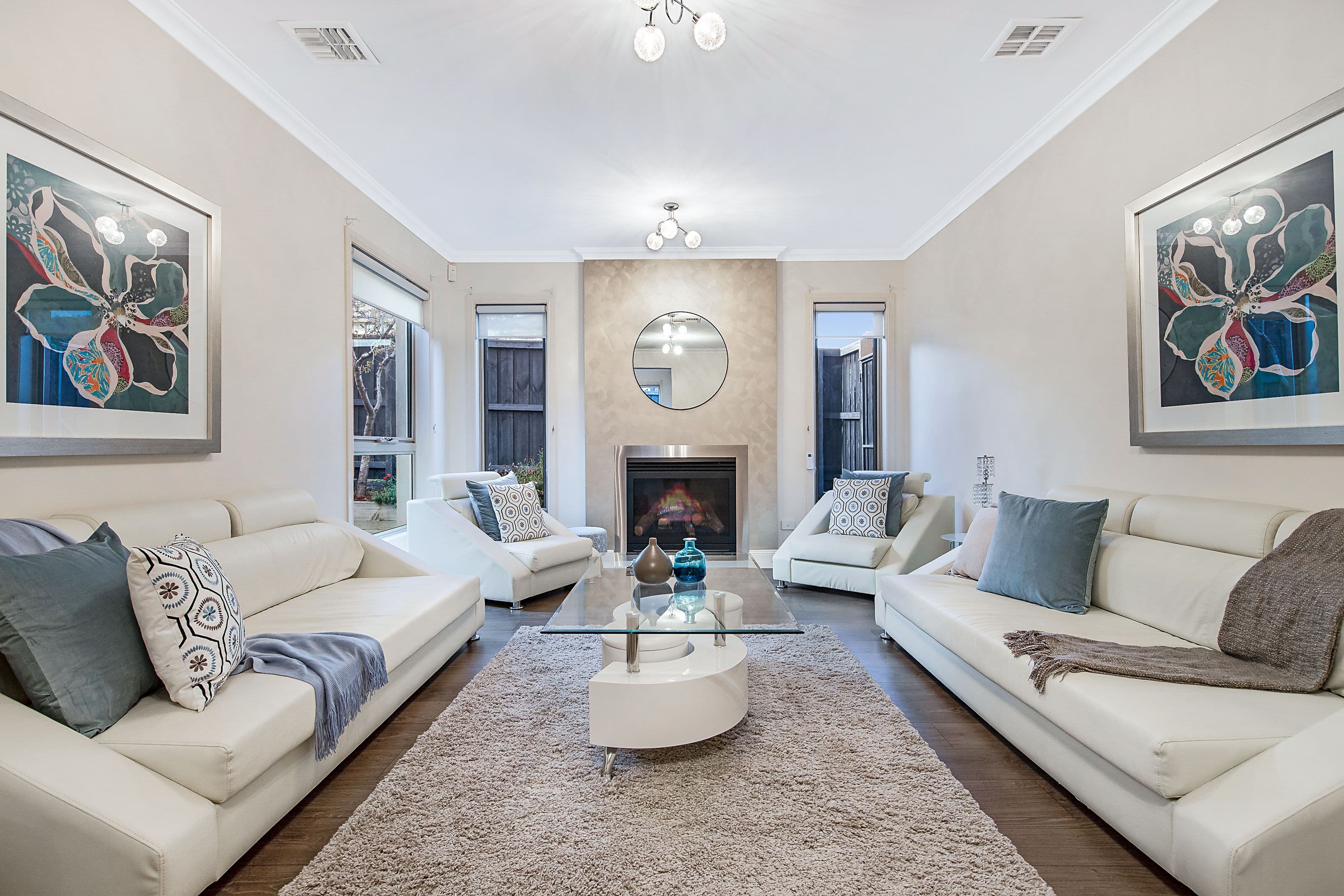 38 Camville Road, Mulgrave VIC 3170, Mulgrave - Thumbnail 6