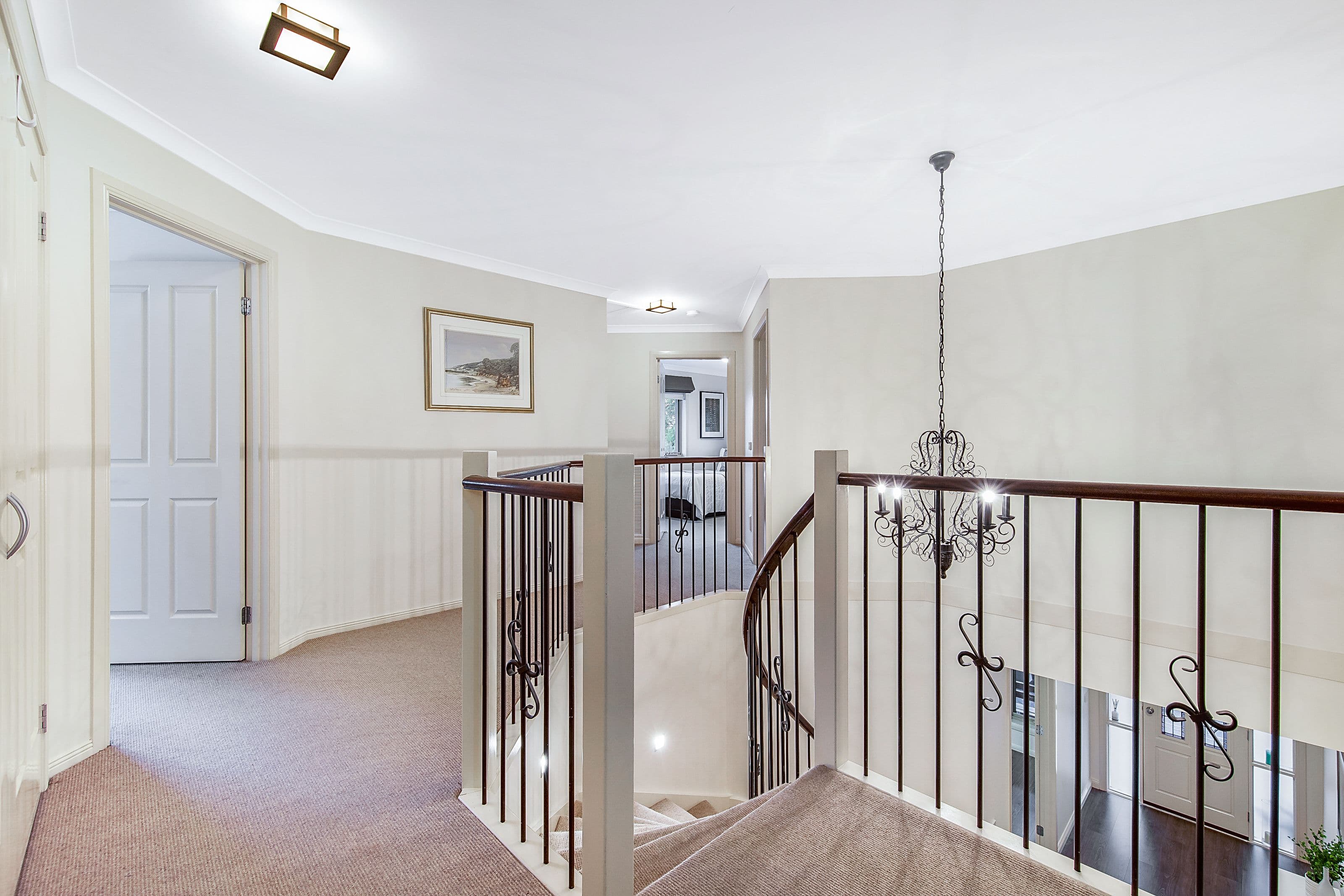 38 Camville Road, Mulgrave VIC 3170, Mulgrave - Thumbnail 7