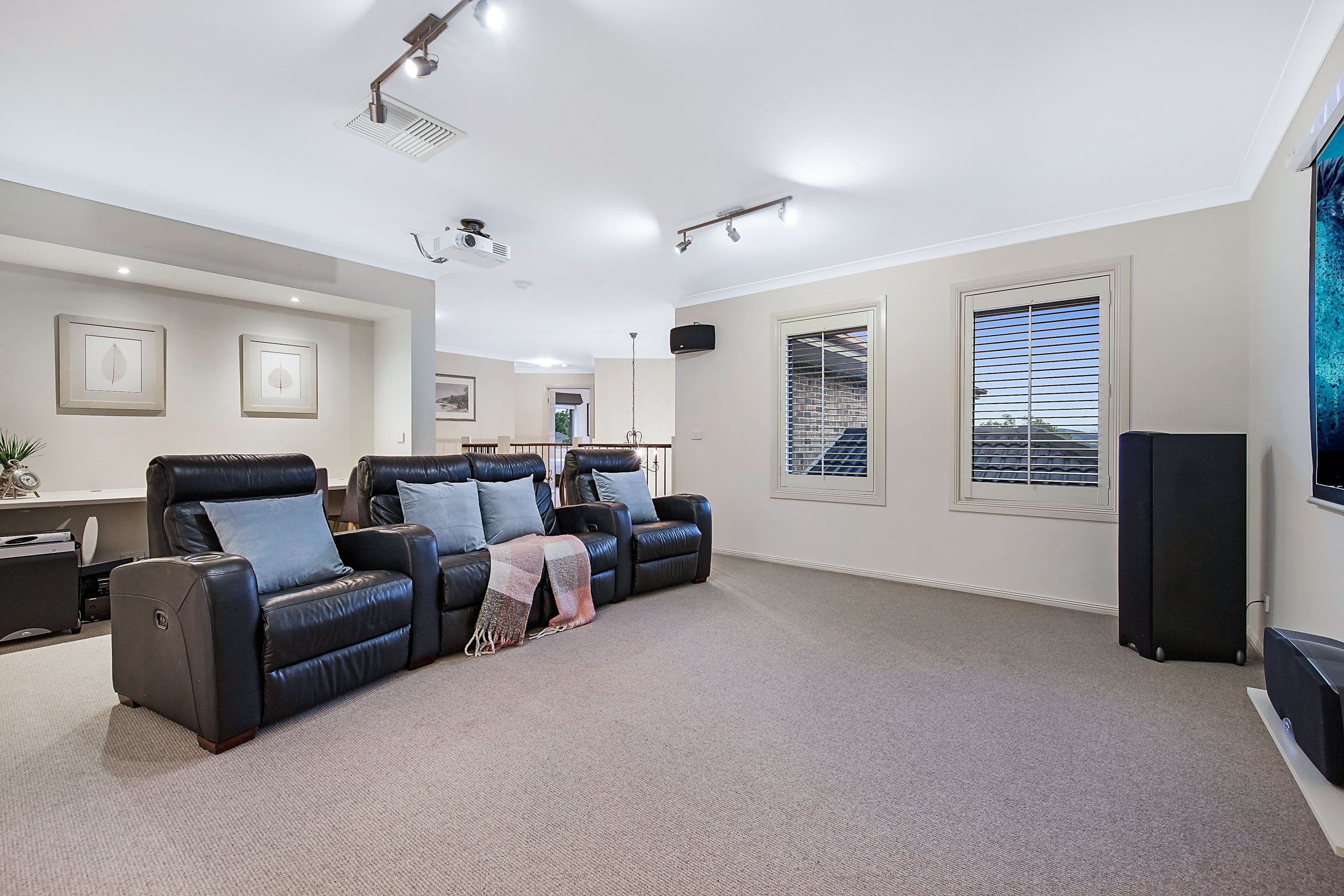 38 Camville Road, Mulgrave VIC 3170, Mulgrave - Thumbnail 8