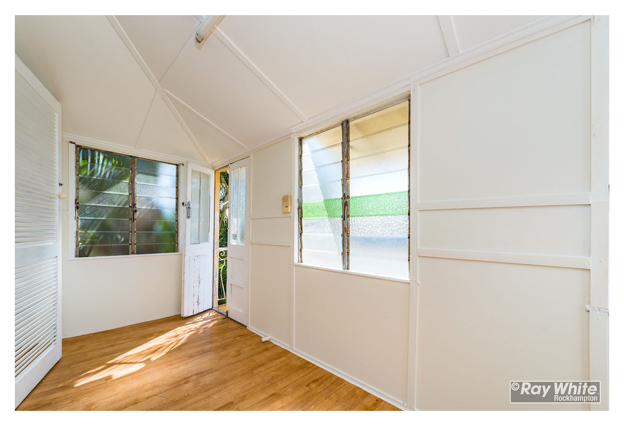 338 East Street, Depot Hill QLD 4700, Depot Hill - Thumbnail 3
