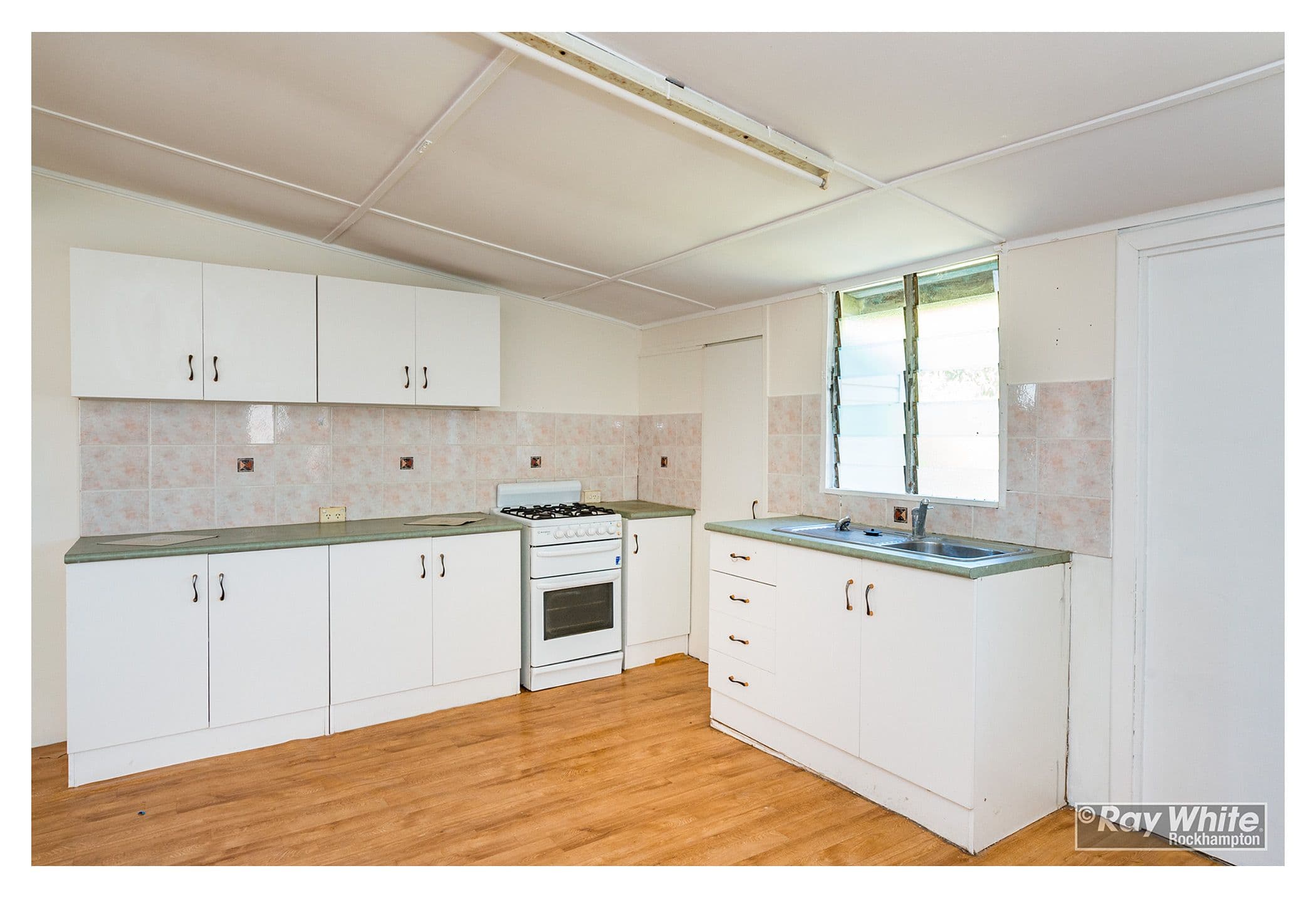 338 East Street, Depot Hill QLD 4700, Depot Hill - Thumbnail 4
