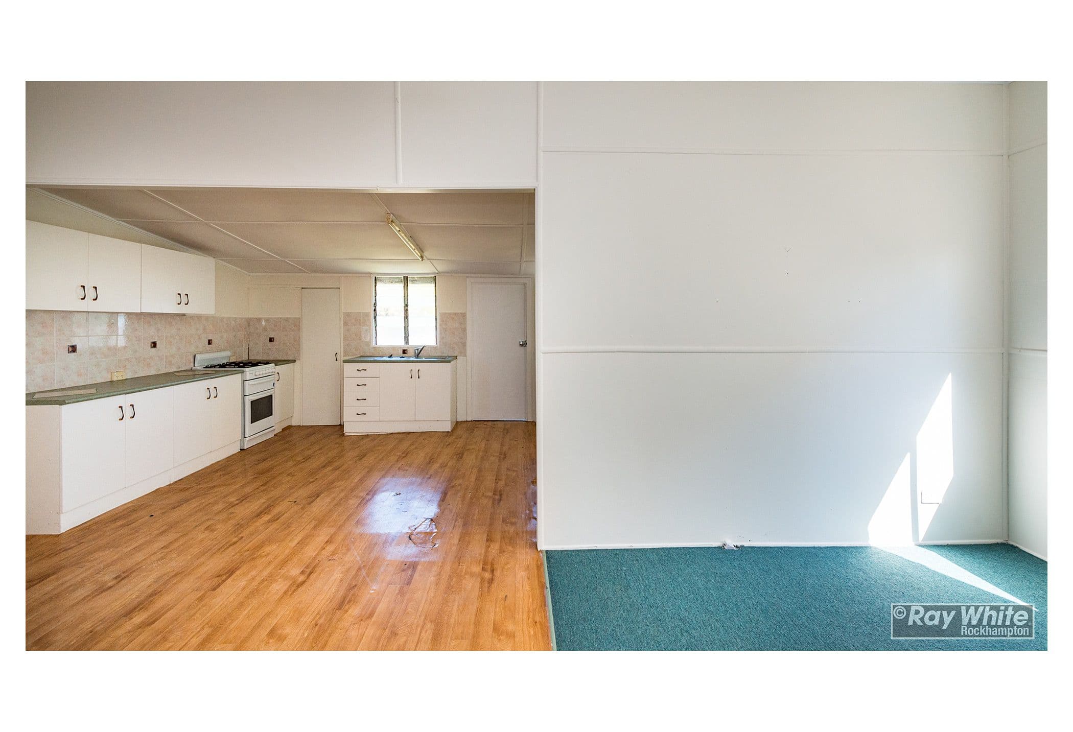 338 East Street, Depot Hill QLD 4700, Depot Hill - Thumbnail 6