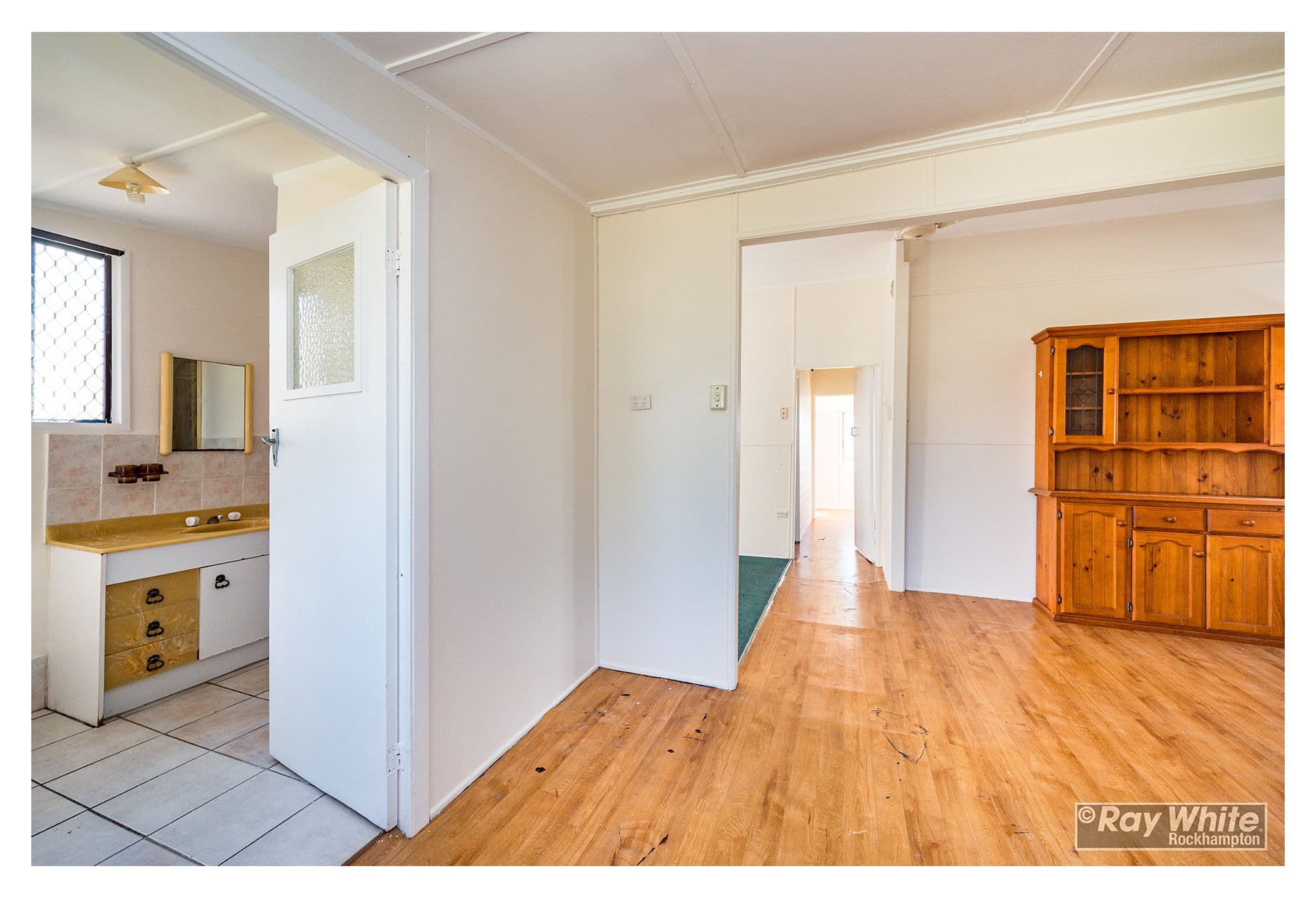 338 East Street, Depot Hill QLD 4700, Depot Hill - Thumbnail 7