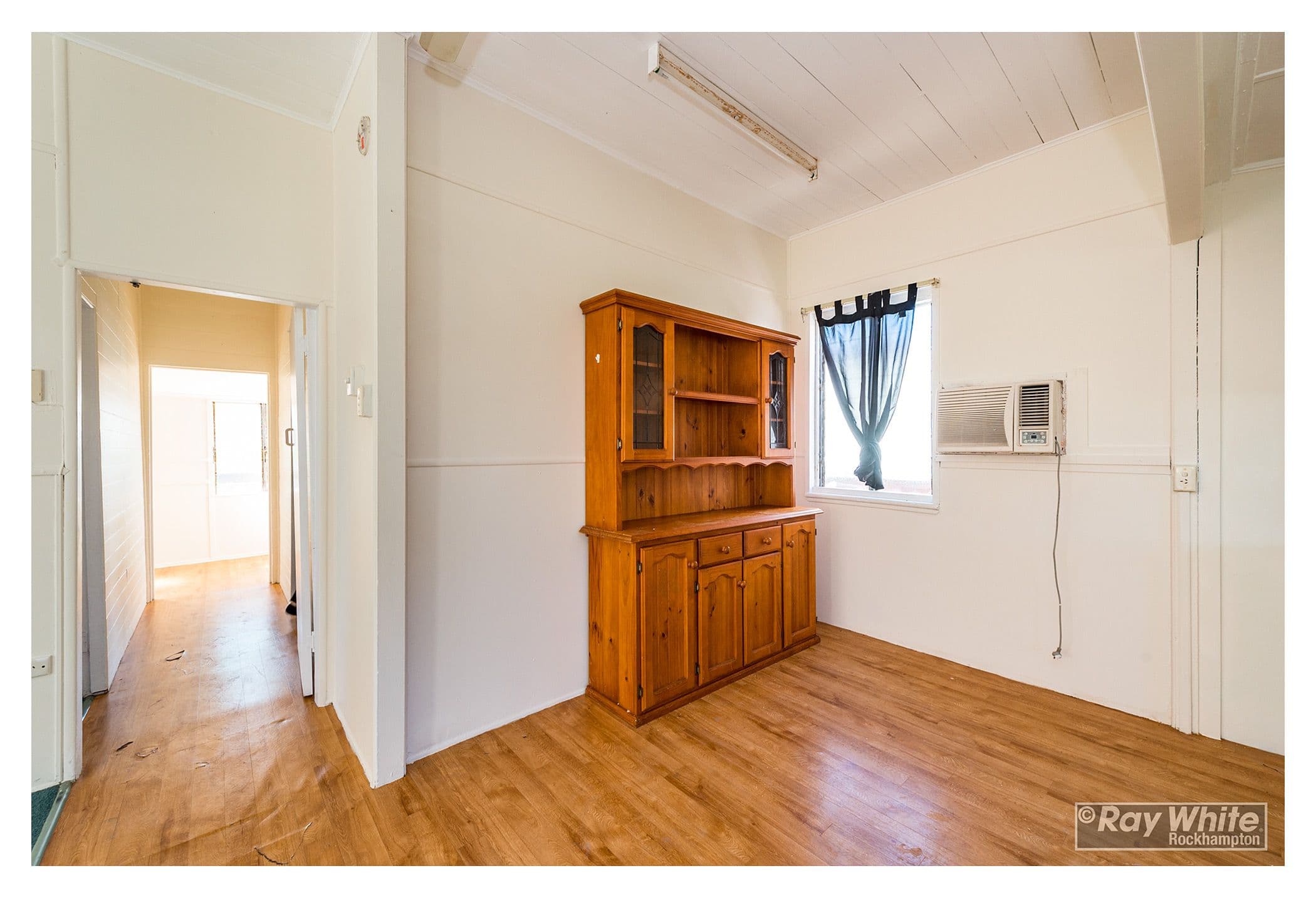 338 East Street, Depot Hill QLD 4700, Depot Hill - Thumbnail 8