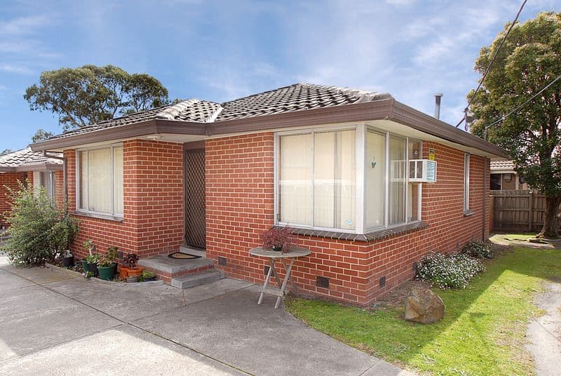 72 Cumberland Drive, Varsity Lakes, QLD, 4227, Varsity Lakes - Image 1