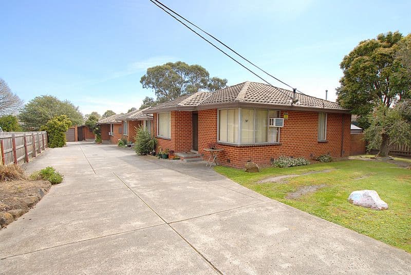 72 Cumberland Drive, Varsity Lakes, QLD, 4227, Varsity Lakes - Thumbnail 2