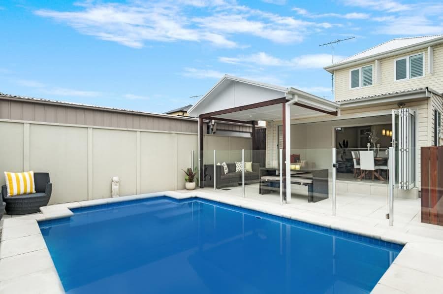 69 Wellington Street, MASCOT NSW 2020, Mascot - Image 1
