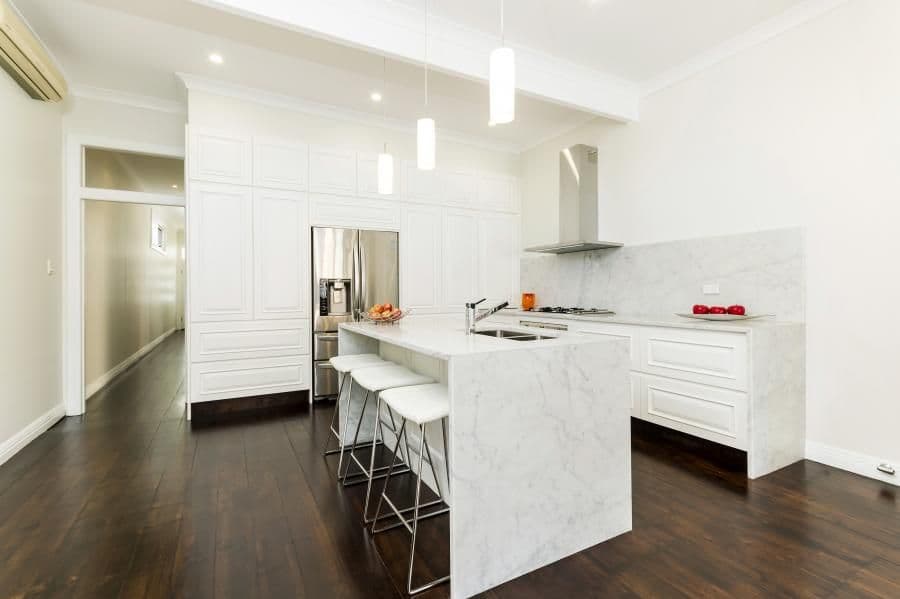 69 Wellington Street, MASCOT NSW 2020, Mascot - Thumbnail 2