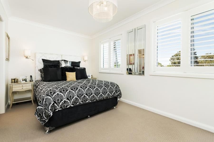 69 Wellington Street, MASCOT NSW 2020, Mascot - Thumbnail 3