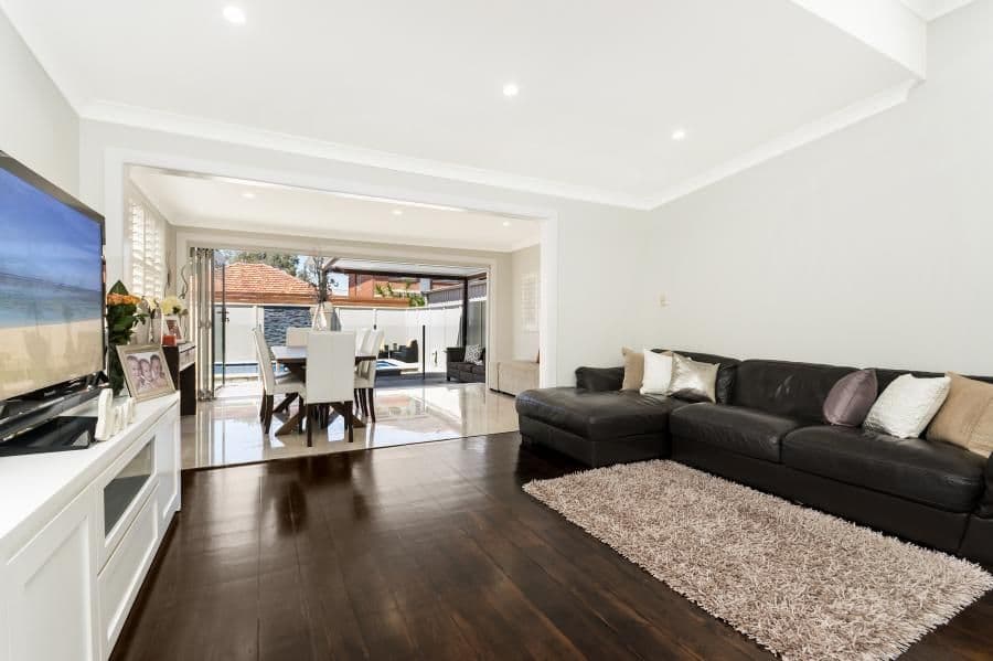 69 Wellington Street, MASCOT NSW 2020, Mascot - Thumbnail 4