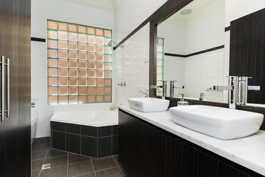 69 Wellington Street, MASCOT NSW 2020, Mascot - Thumbnail 5